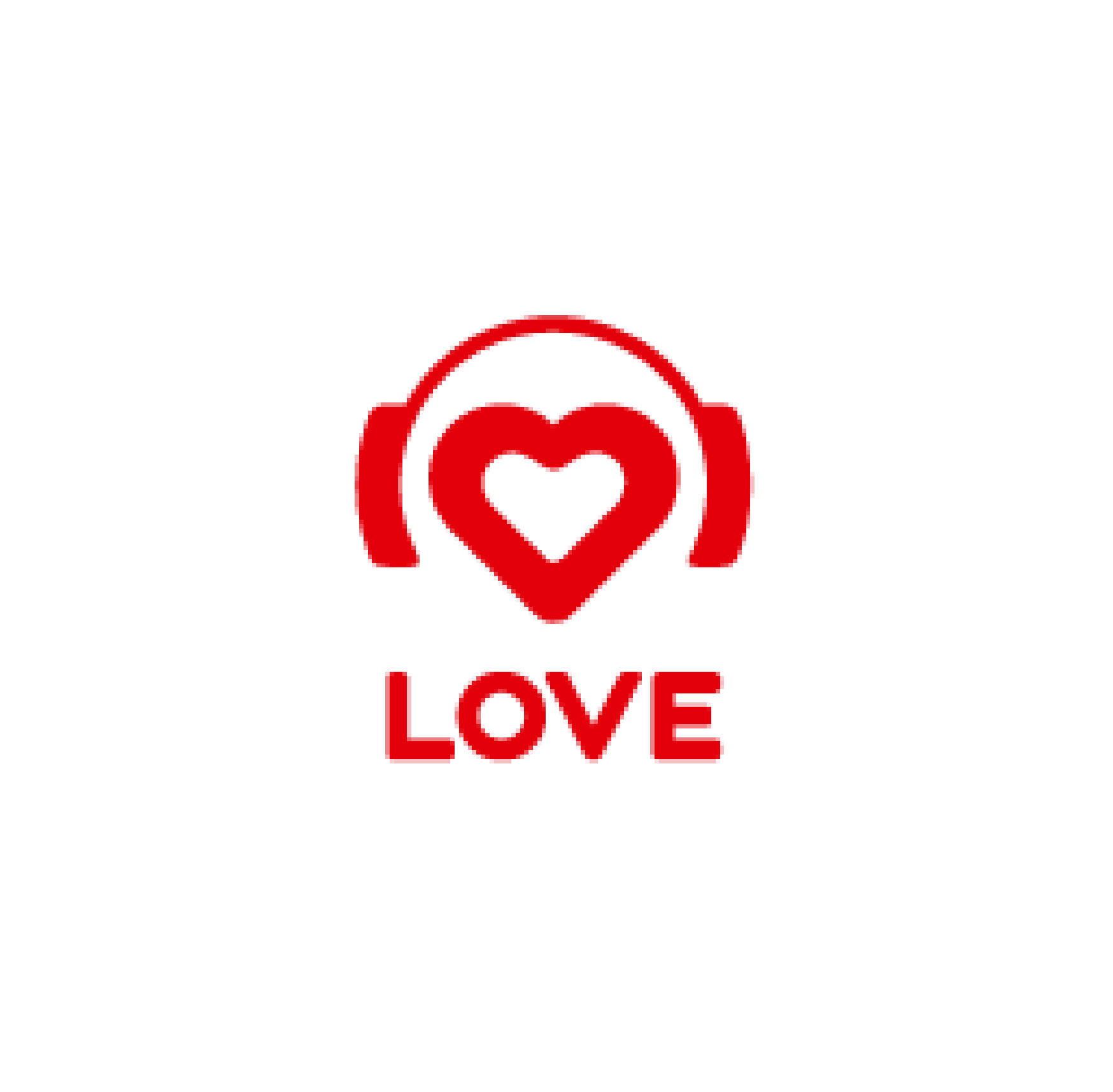 Рандеву love. Love Radio логотип 2000. Love Radio блоггер. Love Radio Кузнецк. Love Radio 3 кассета.