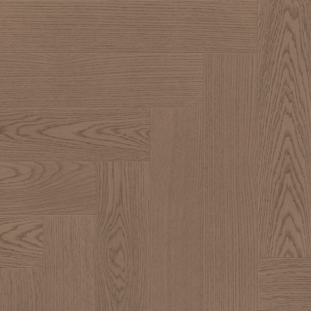 каменный ламинат alpine floor