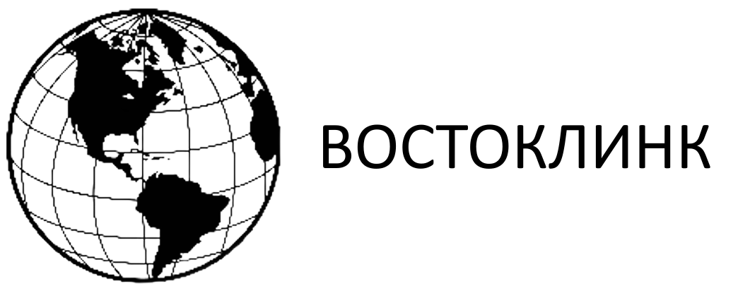 ВОСТОКЛИНК