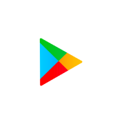 website icon