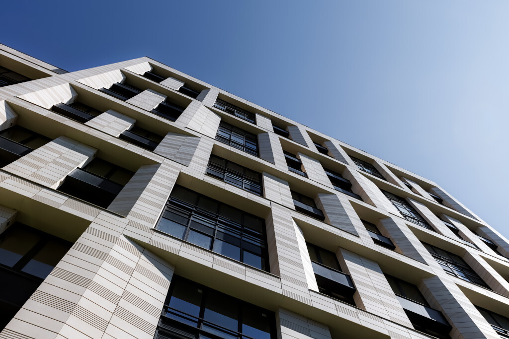 Интерьеры и ландшафтный дизайн