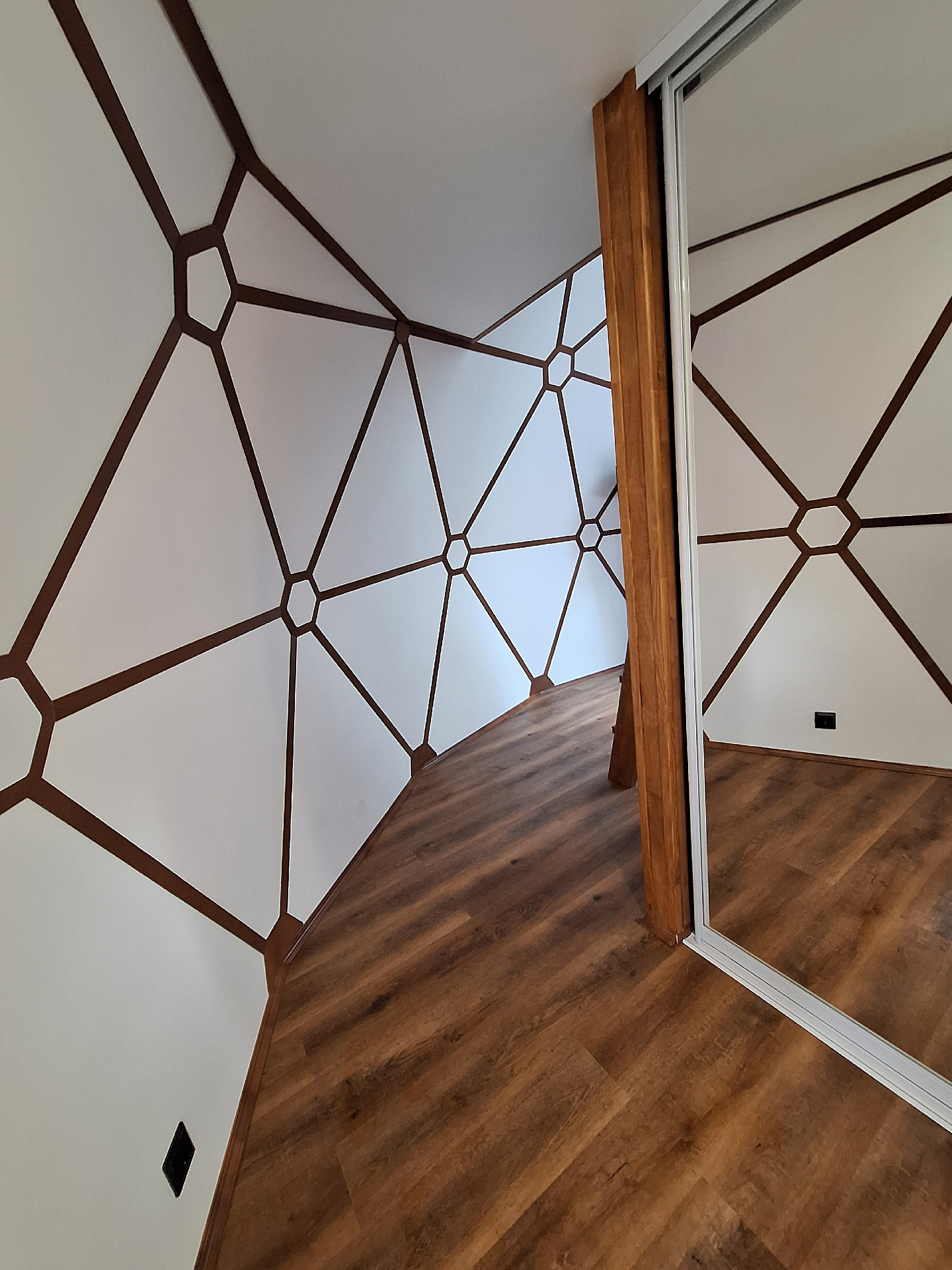 Заказать купольный дом для отеля