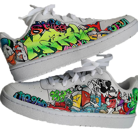 кружки подарок, роспись кружки, индивидуальная кружка, индивидуальные кружки, кружка подарок купить, роспись чашки, роспись кружки красками, кружка +на свадьбу подарок, подарок +на свадьбу кружки, подарок женщине кружка, подарок маме кружка, подарок маме кружку