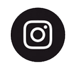 маркетинг в Бобруйске