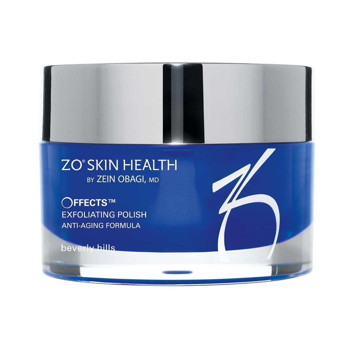 Exfoliating Polish - Zo Skin Health