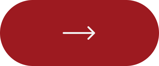 Школа анлийского в жуковском