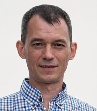 Александр