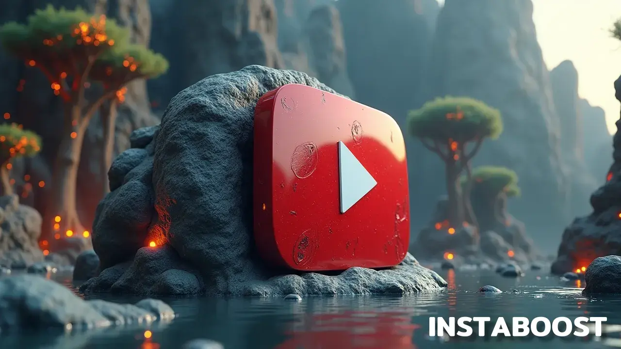 Learn simple ways to download YouTube Shorts for faster edits, clearer tracking, and stronger follow-ups, helping you post confidently and build momentum.