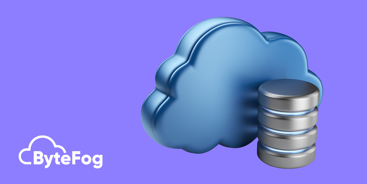 сервис доставки видеоконтента bytefog от разработчика инетра