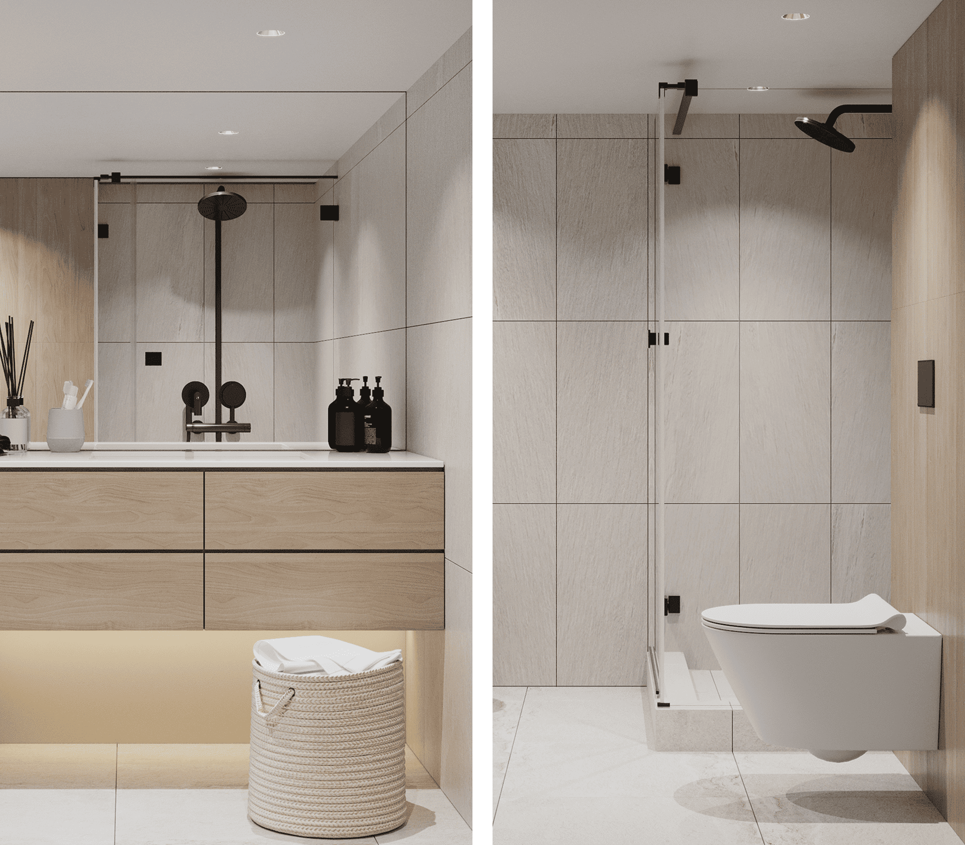 двухуровневые квартиры дизайн, дизайн проект двухуровневой квартиры, дизайн двухуровневой квартиры кв, двухуровневые квартиры дизайн интерьера, фото дизайна двухуровневых квартир, дизайн двухуровневой квартиры 2025, интерьеры двухуровневых квартир