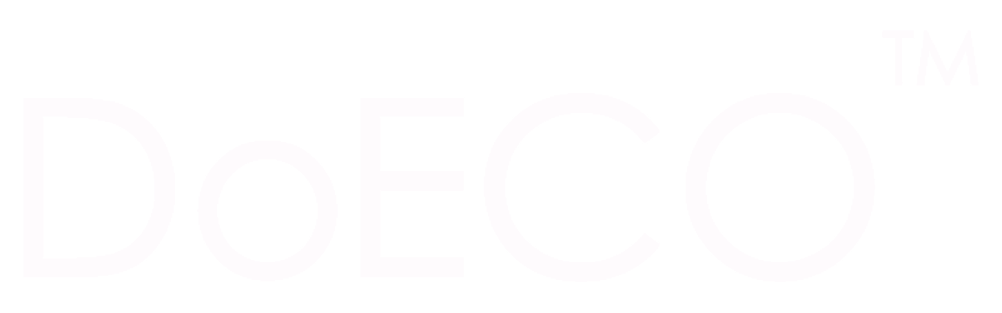 Продукция