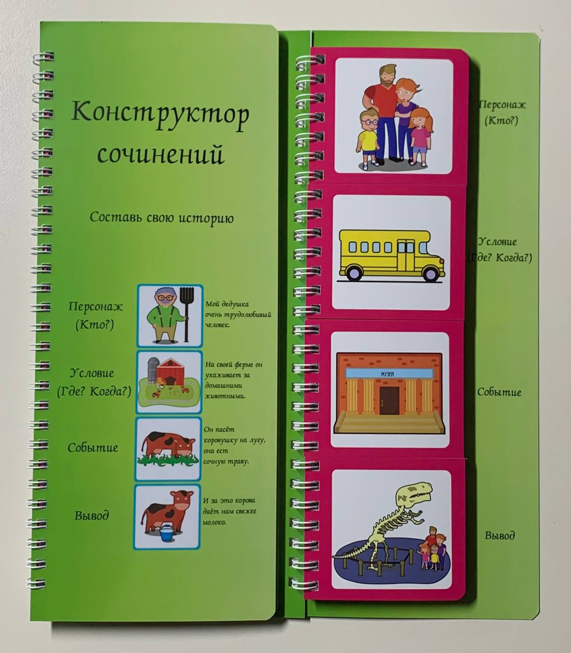 Конструктор сочинения. Конструктор сочинений. Конструктор сочинений по русскому языку. Игра конструктор сочинений купить.