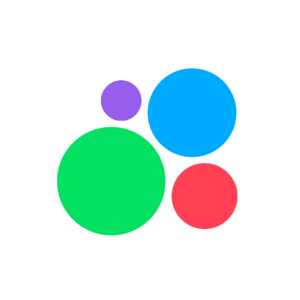 website icon