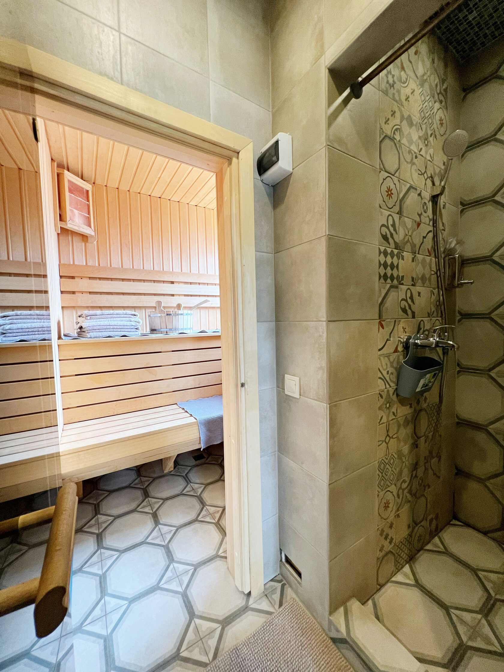 КАНТРИ — фото 30