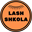 lashshkola.tilda.ws