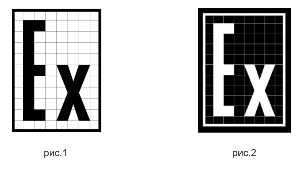 Ex marking. Тр ТС 012. Тр ТС 012/2011. Патронный нагреватель тр ТС 012. Знак взрывозащиты ex какой шрифт.