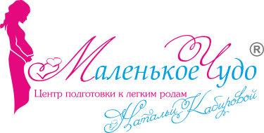 +7 927 236 28 40