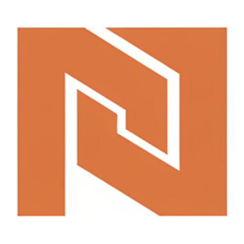 Партнеры застройщиков лого