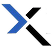 importexport-tek.com favicon