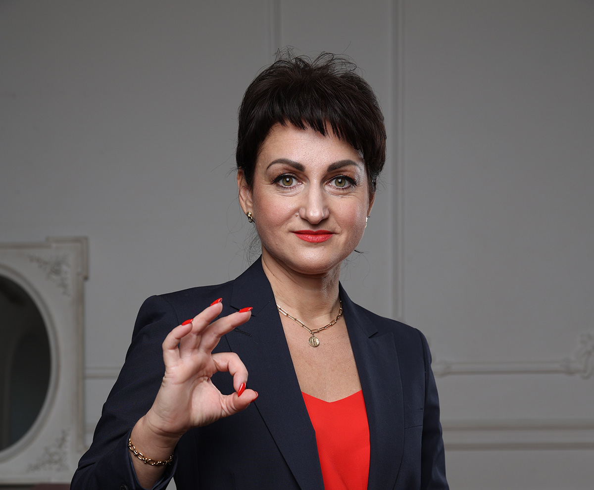 закрыть долги перед поставщиками