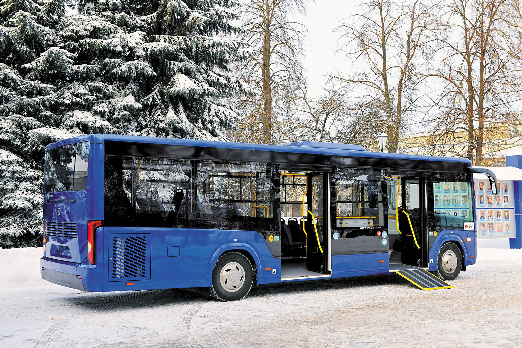 Новые автобусы. Электробус маз 303. Паз-422320-04. Новый троллейбус камаз 62825. Паз city max 9.