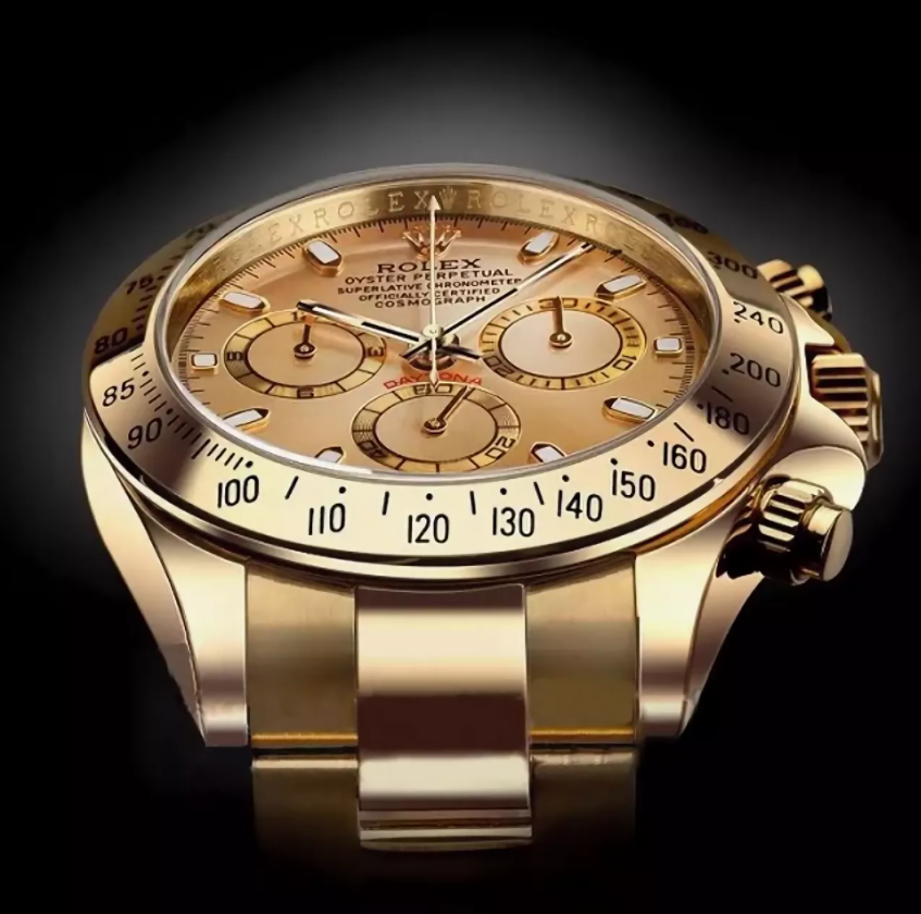 Копии часов ролекс. Rolex Daytona Gold. Rolex Daytona копия механические. Часы ролекс мужские механические. Реплика часов ролекс Дайтона механические.