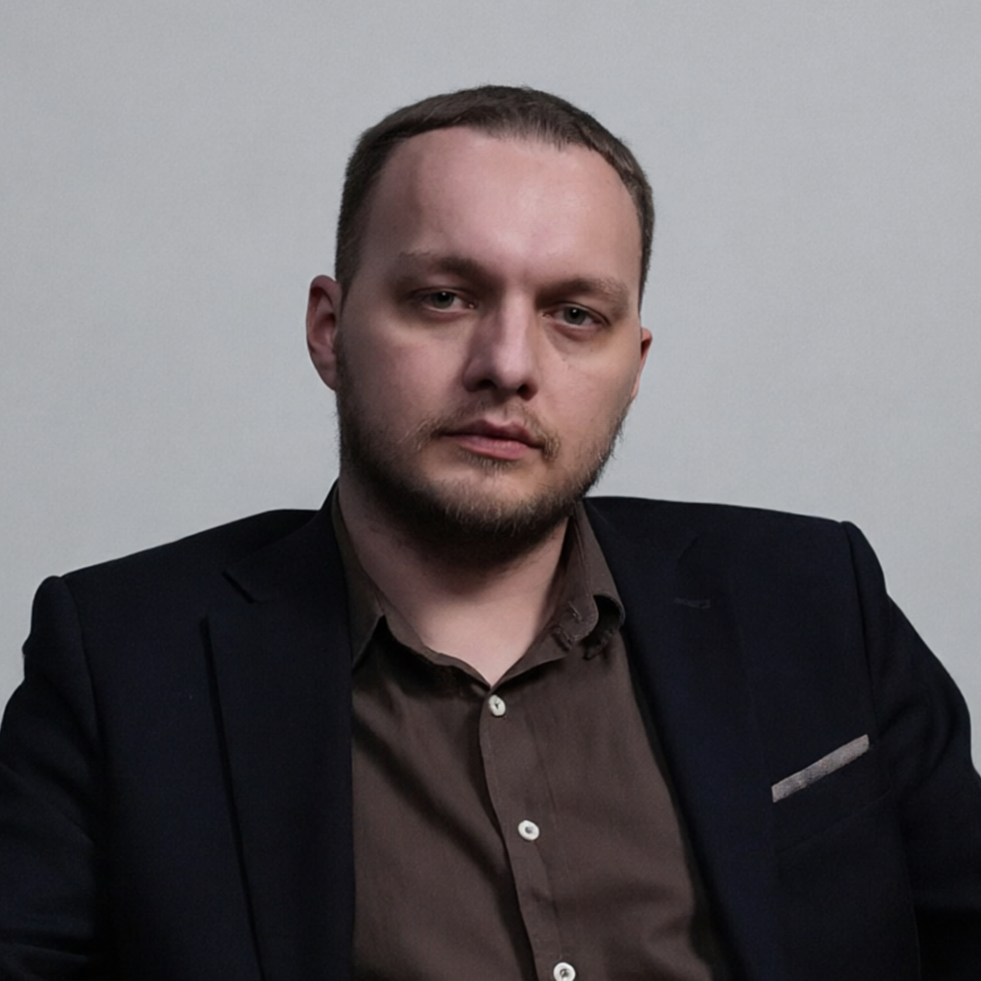 Егоров Алексей Юрьевич