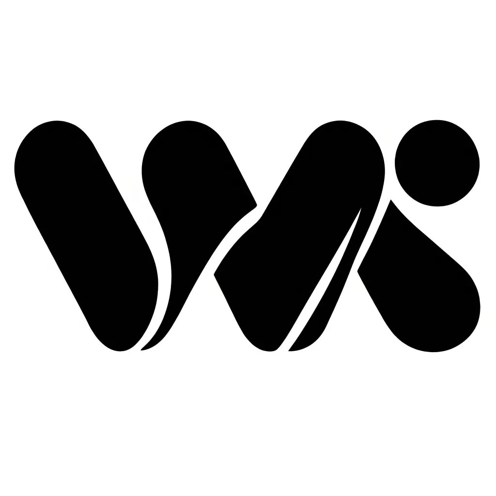 Валентина Котова — знак VK