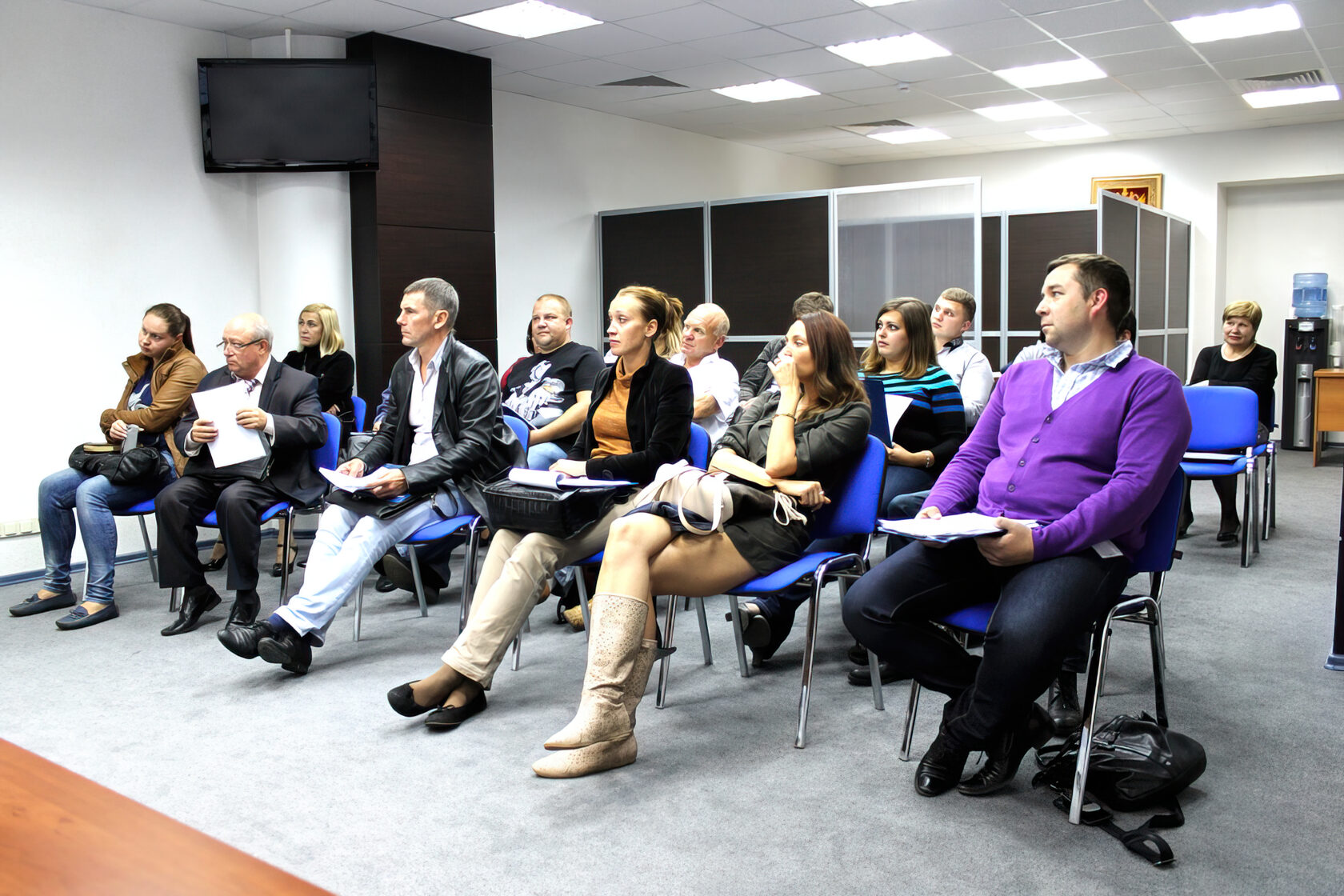 а групп толбино. жариков унихимтекна подольск. агенты недвижимости подольск. группы компаний подольска. унихимтек климовск.