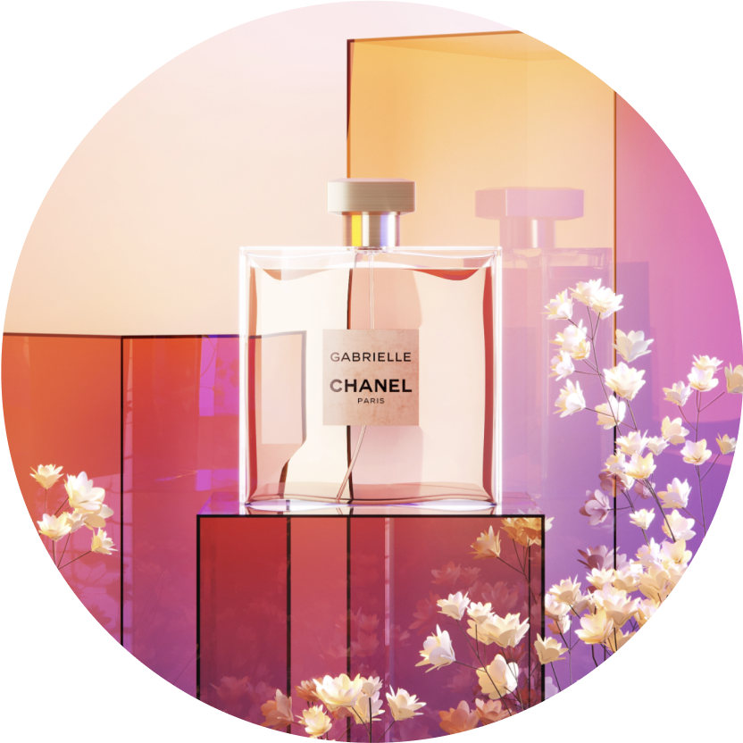 Сайт для психолога Юлии Чернышевой