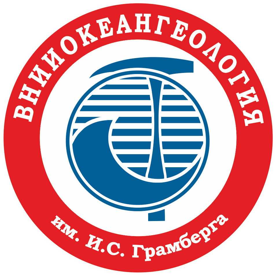 Плавучий университет