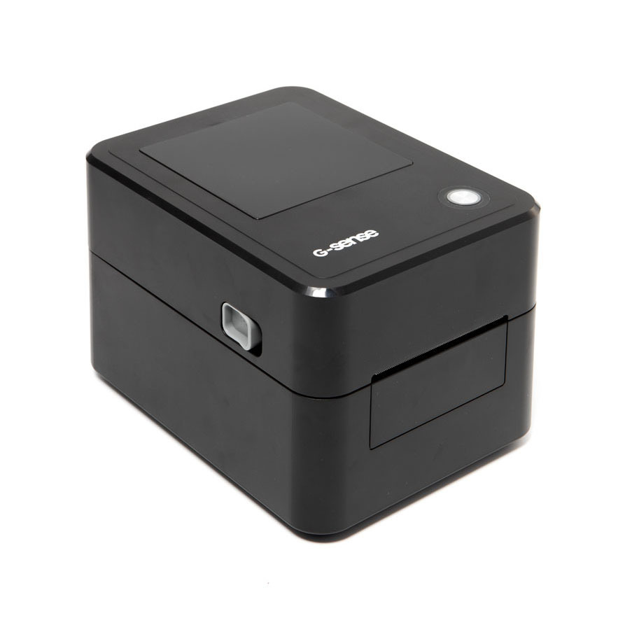 G-Sense DT234 фото 1