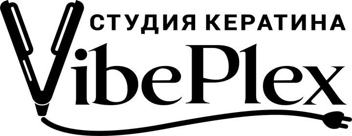 VibePlex