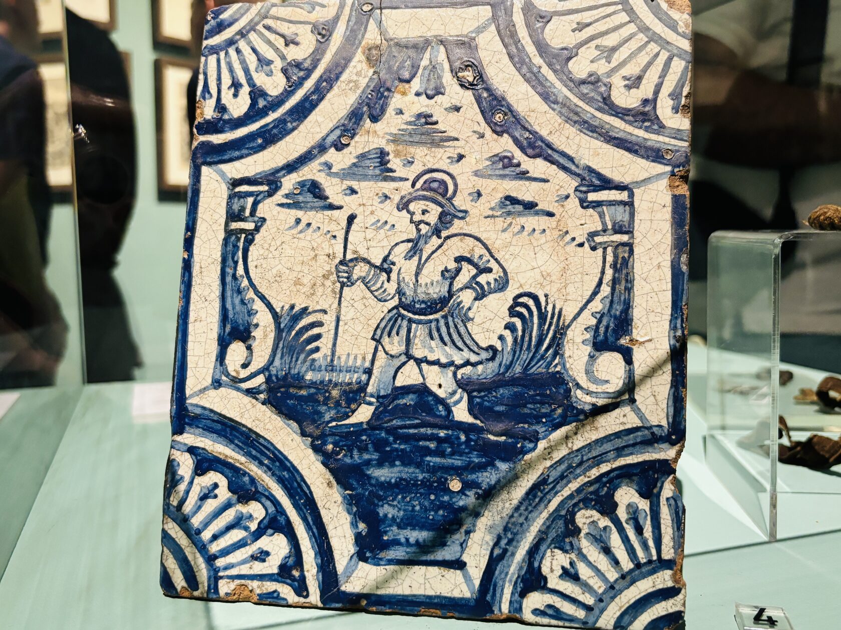 Городские истории в Центре Гиляровского