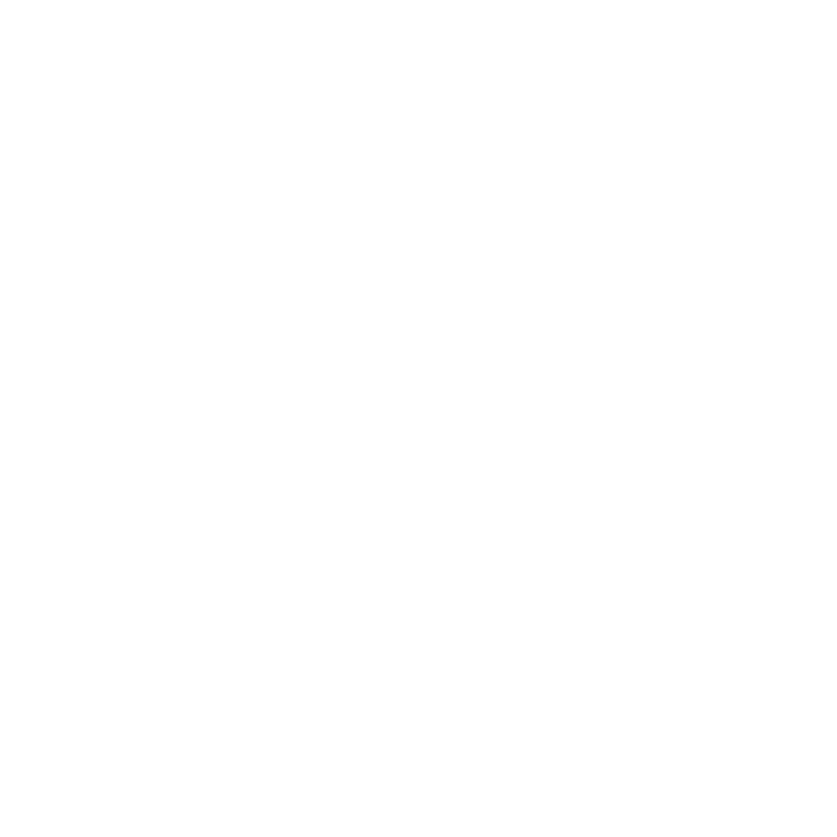 Тюнинг geely monjaro