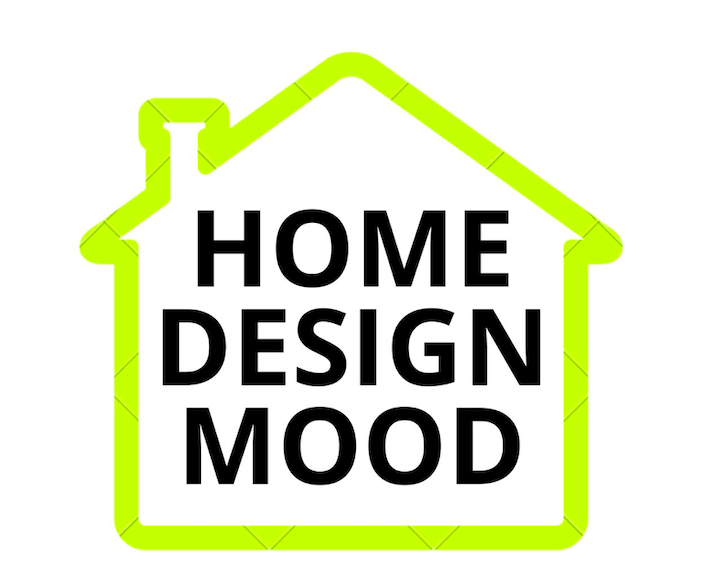 HOME DESIGN MOOD