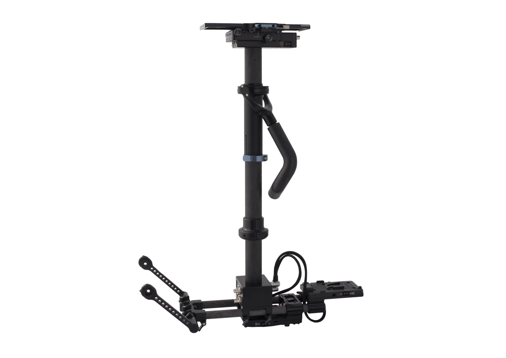 Sled, stabilizer sled, Консоль стедикама, пост стедикам, steadicam пост, купить настоящий стедикам, купить стедикам, стабилизатор для камеры, камера red, arri alexa, alexa35, sony venice, red komodo, steadicam, buy steadicam, professional steadicam, steadycam
