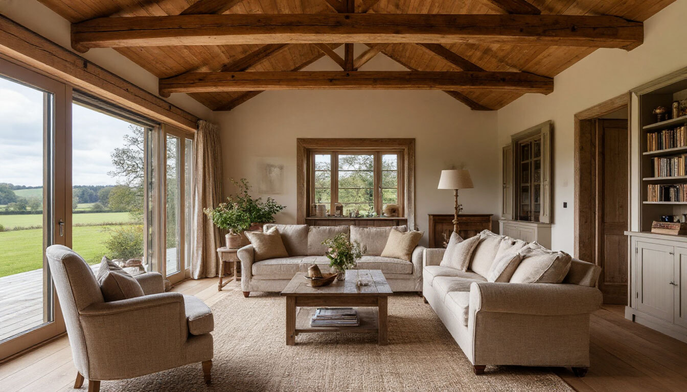 Технологии для дома