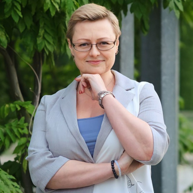 Бизнес-план моей жизни