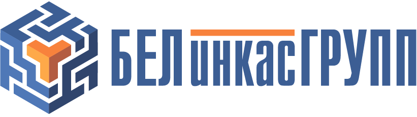 БелинкасГРУП