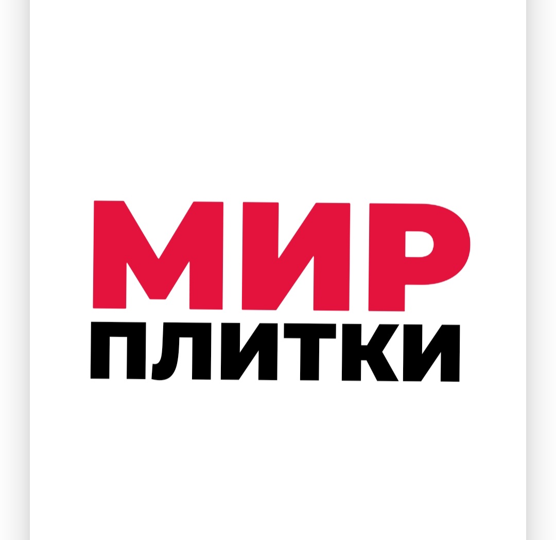 Славянск-на-Кубани жилой модуль отделка