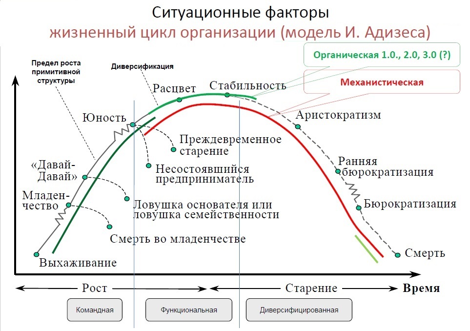 Логистика жизненного цикла. Этапам жизненного цикла развития организации:. Фазы жизненного цикла фирмы. Стадия (фаза) жизненного цикла предприятия. Этапы жизненного цикла предприятия.