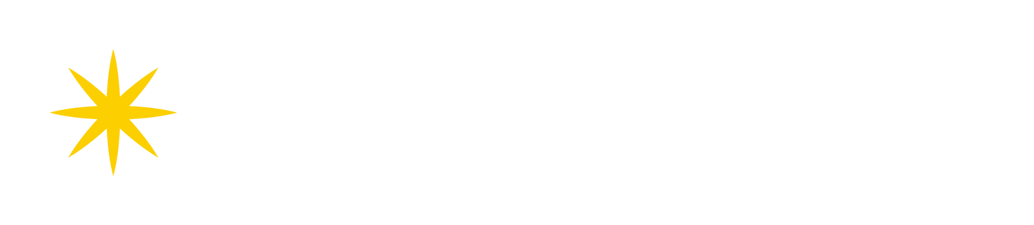 МОО КОСМ НОВОЕ ПОКОЛЕНИЕ