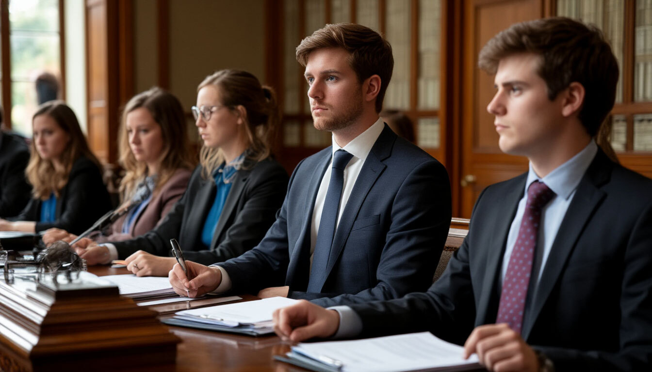 Обжалование оценки в исполнительном производстве