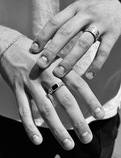 Описание 23-го изображения