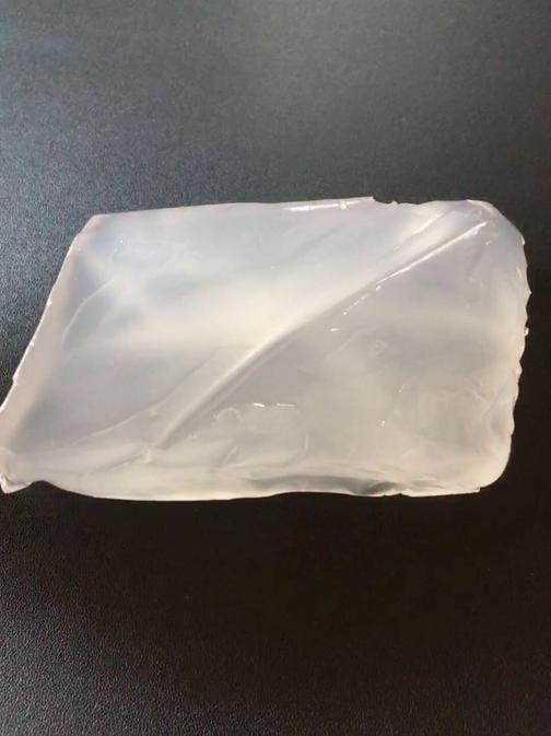 Этилен-пропиленовый каучук (EPM) LS-T771