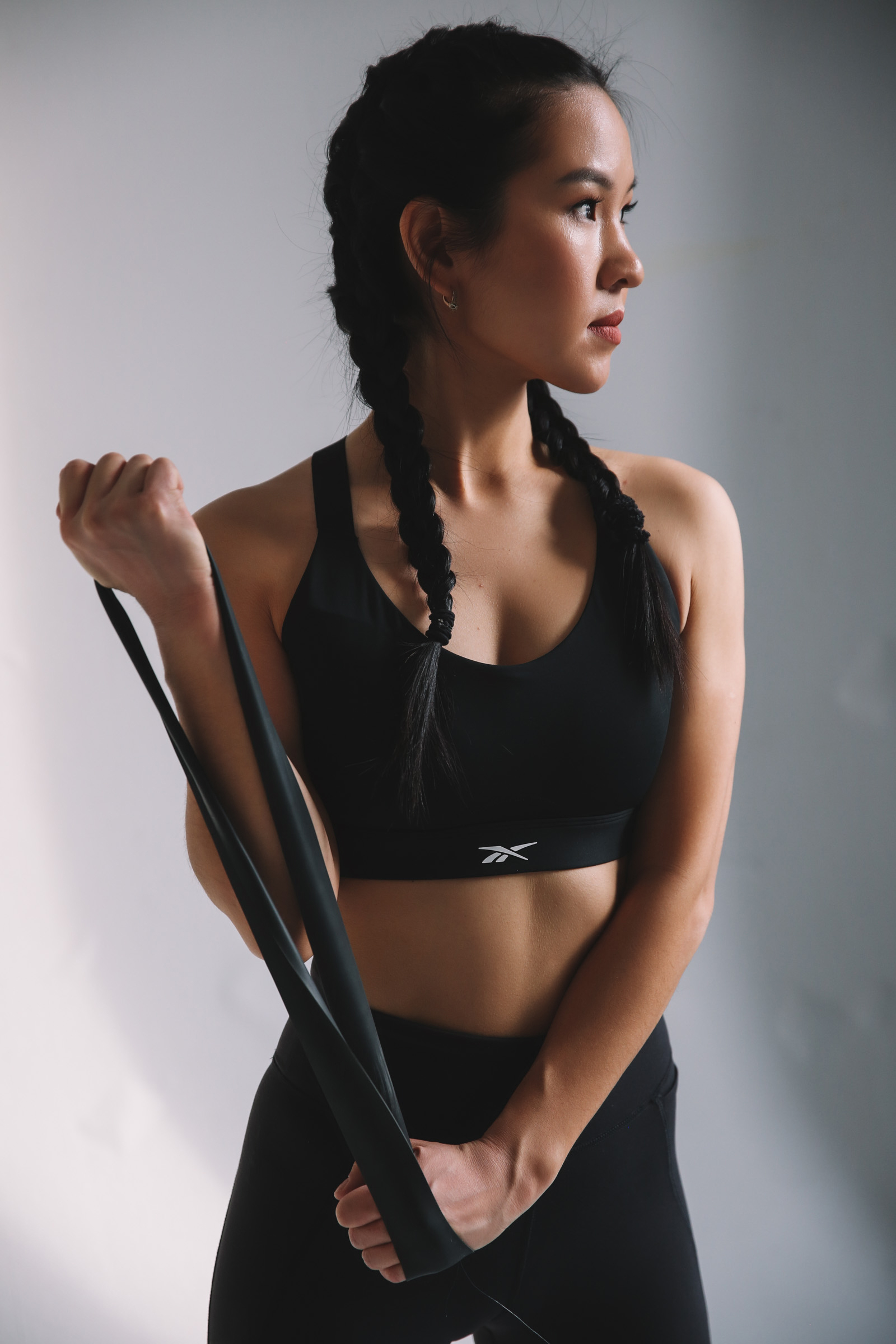 ГЛАВНАЯ СТРАНИЦА БЕЗ ТРЕНЕРА 1 МЕСЯЦ