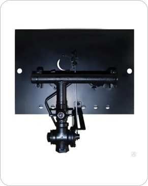 Газовые котлы наружного размещения - купить в Таганроге