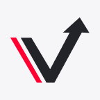 Иконка направления Об автошколе