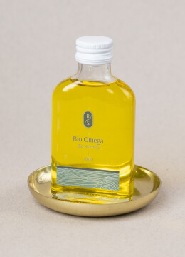 витамины для женщин красоты